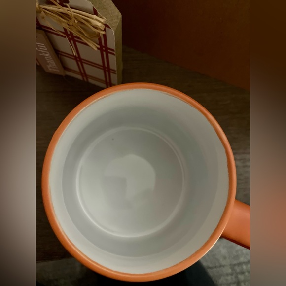 Fall Mug - Picture 3 of 3